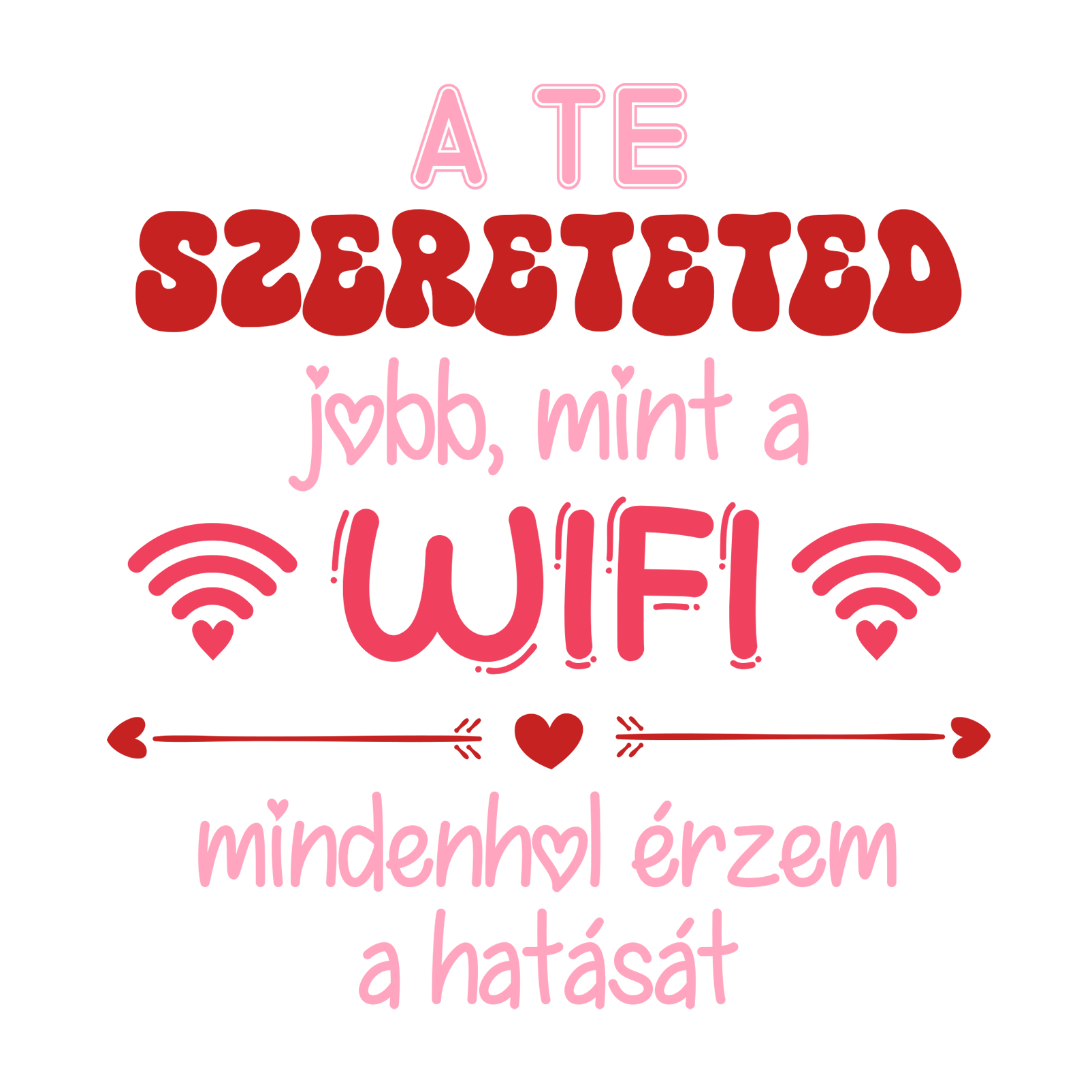A te szereteted.png